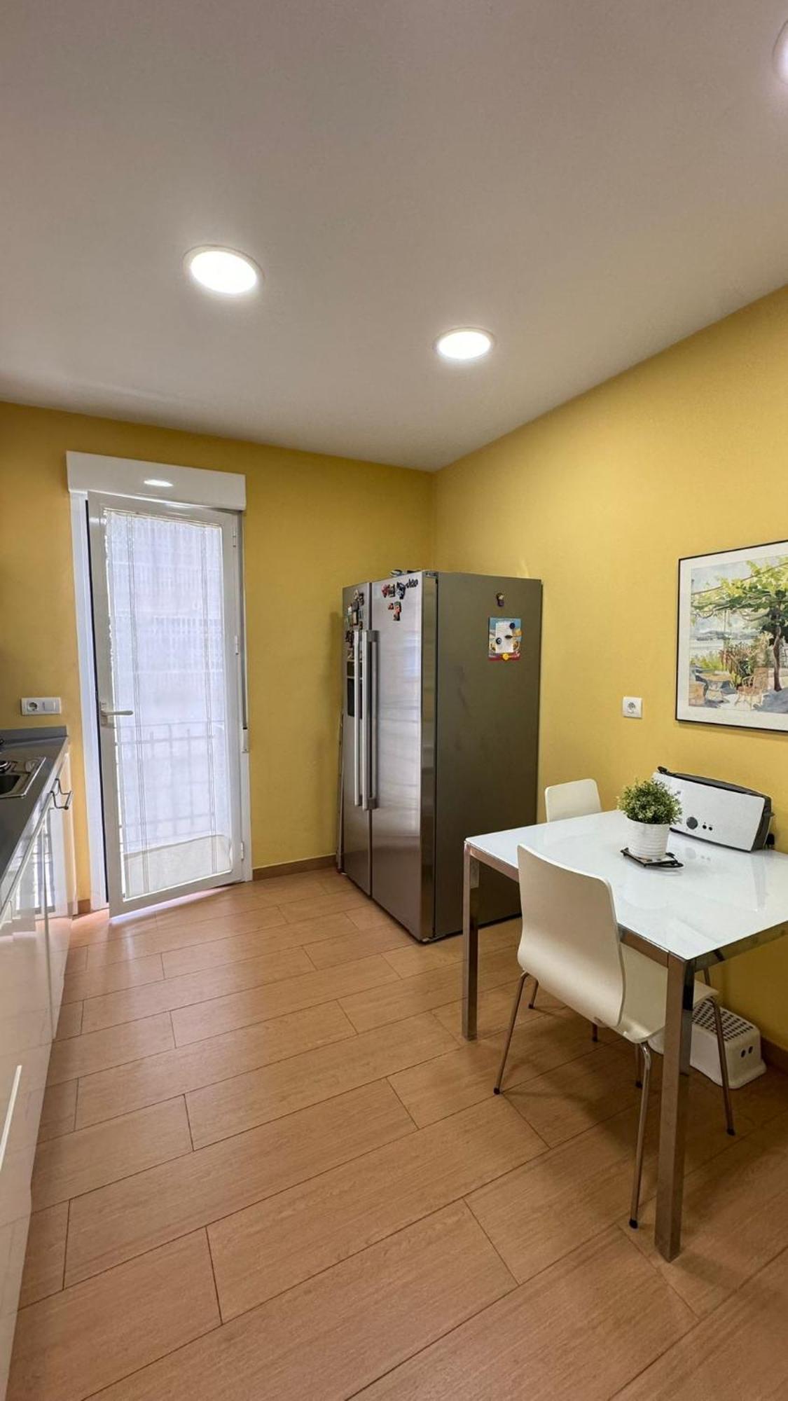 Apartamento Granada Centro Casa De Nino Exterior foto